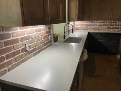 Construction & Builders - Georgia Tiles & Remodeling