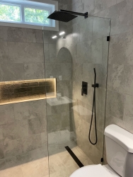 Construction & Builders - Georgia Tiles & Remodeling