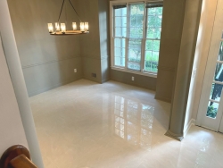 Construction & Builders - Georgia Tiles & Remodeling