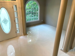 Construction & Builders - Georgia Tiles & Remodeling