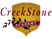 Day Care - Creekstone Academy