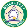 Day Care - Bells Ferry Learning Center