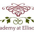 Day Care - The Academy at Ellison Lakes