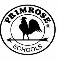 Day Care - Primrose School of Woodstock