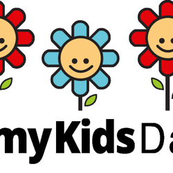 Day Care - Your Happy Nest Nanny & Babysitting Agency