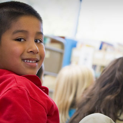 Day Care - West Marietta Cooperative Preschool