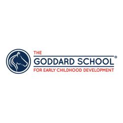 Day Care - The Goddard School