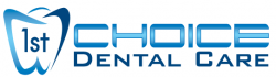 Dental Clinics - Dent 1st Dental Care