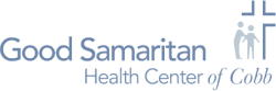 Dental Clinics - Good Samaritan Health Center of Cobb County