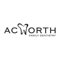 Dental Clinics - Acworth Family Dentistry