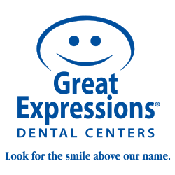 Dental Clinics - Great Expressions Dental Centers Kennesaw Ortho