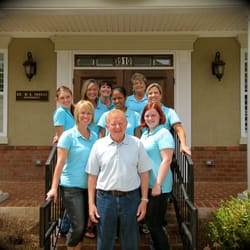 Dental Clinics - West Cobb Orthodontics