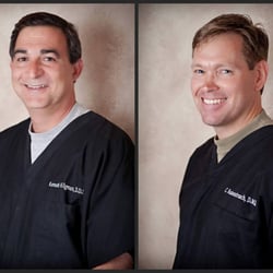 Dental Clinics - Dentistry of Olde Towne