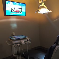 Dental Clinics - Hallmark Dental