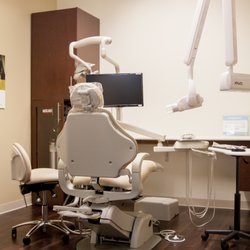 Dental Clinics - Woodstock Dentistry