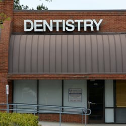 Dental Clinics - Gentle Care Family Dentistry