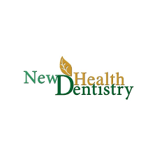 Dental Clinics - New Health Dentistry