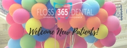 Dental Clinics - Floss 365 Dental
