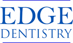 Dental Clinics - The Edge Center for Family Dentistry