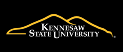 Educational Institutes - Kennesaw State University