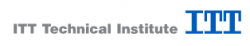 Educational Institutes - ITT Technical Institute