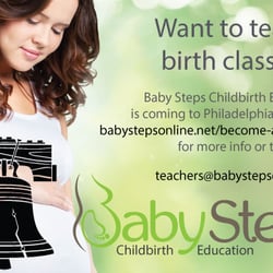 Educational Institutes - Labor of Love Doula and Childbirth Services