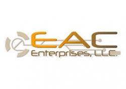 Educational Institutes - EAC Enterprises