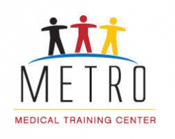 Educational Institutes - Metro Medical Training Center