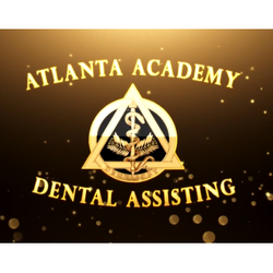 Educational Institutes - Atlanta Academy Of Dental Assisting