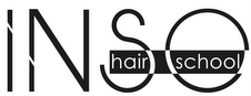 Educational Institutes - INSO Hair School Claimed