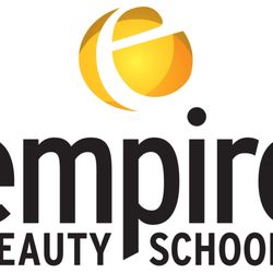 Educational Institutes - Empire Beauty School