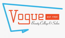 Educational Institutes - Vogue Beauty School
