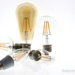 Electronics & Machinery - Batteries Plus Bulbs