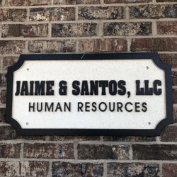 Electronics & Machinery - Jaime & Santos