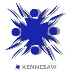 Electronics & Machinery - Automation Personnel Services - Kennesaw