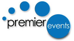 Event Management - Premier Events