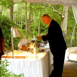 Event Management - Paisanos Catering