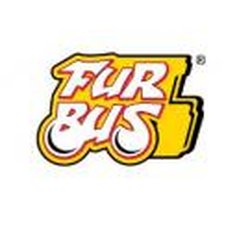 Event Management - Fur Bus