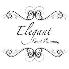 Event Management - Alicia's Event Planning