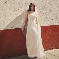 Fashions & Boutiques - David’s Bridal