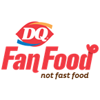 Fast foods - Dairy Queen Grill & Chill