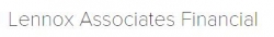 Financial Consultants - Lennox Associates Financial