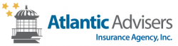 Financial Consultants - Atlantic Advisors