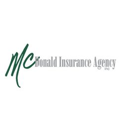 Financial Consultants - McDonald Insurance Agency