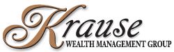 Financial Consultants - Krause Wealth Management Group