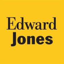 Financial Consultants - Edward Jones - Financial Advisor: Eric S Ruthman