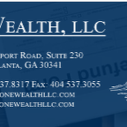 Financial Consultants - OneWealth, LLC