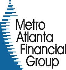 Financial Consultants - Metro Atlanta Financial Group