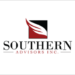 Financial Consultants - Southern Advisors