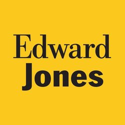 Financial Consultants - Edward Jones - Financial Advisor: Ragan Gootee